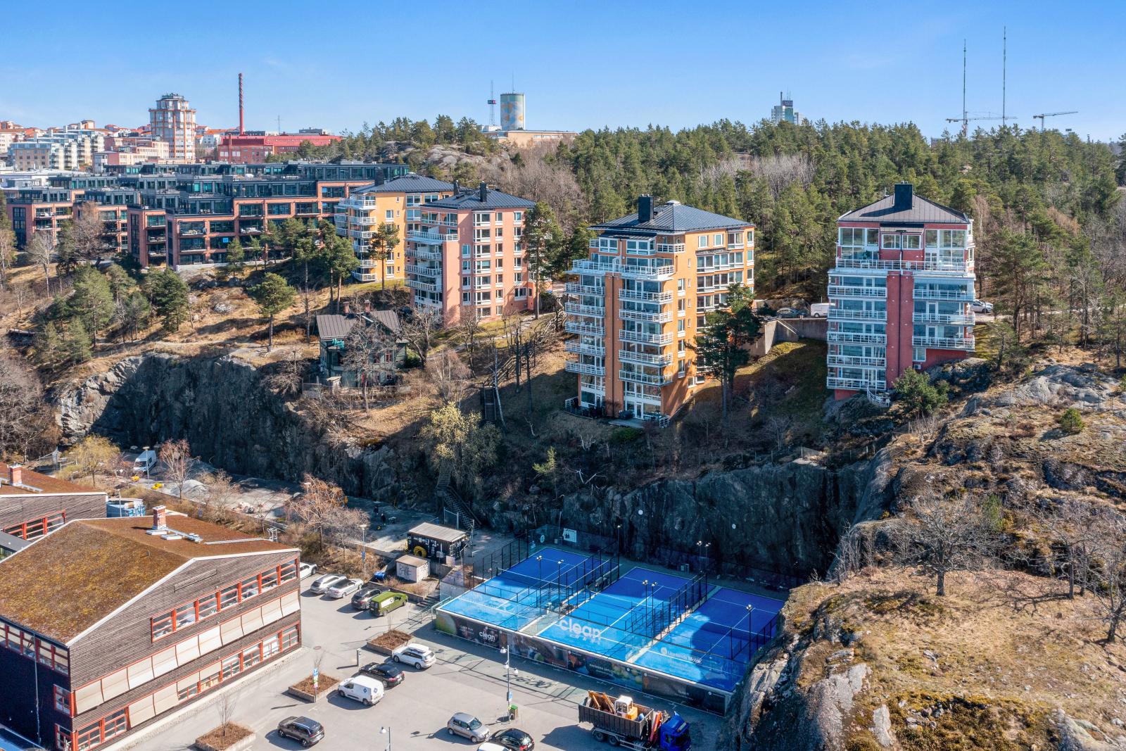 DJI_0469_print