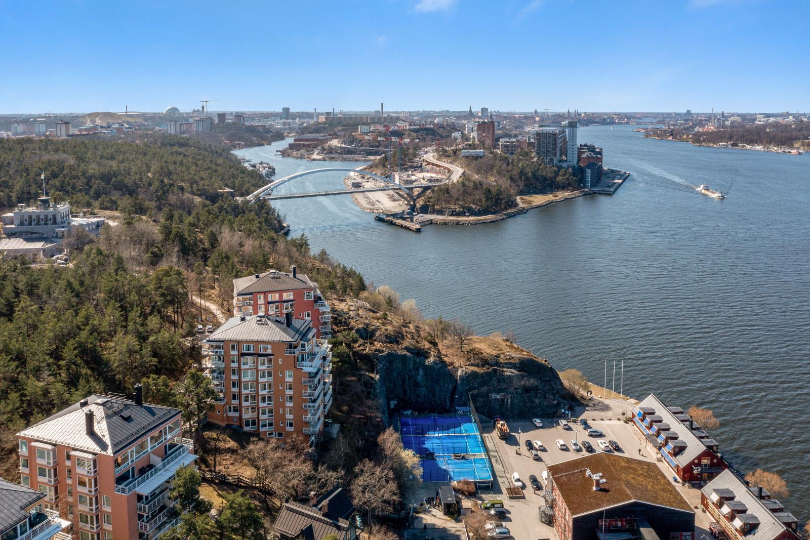 DJI_0498_print