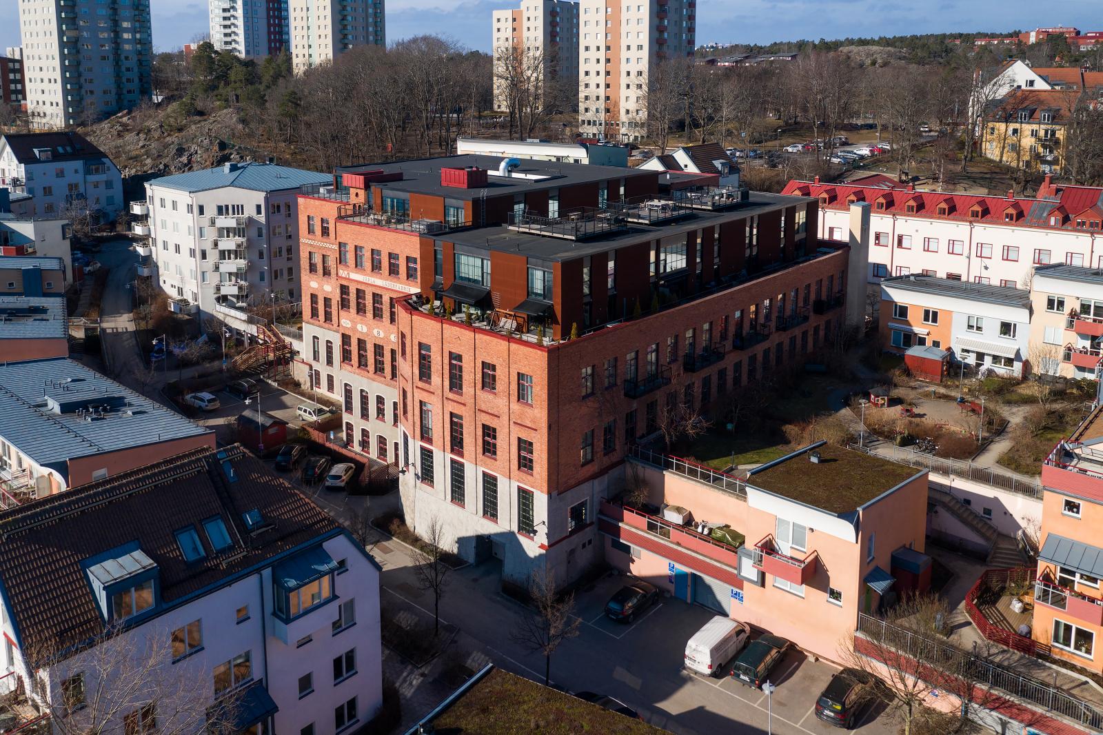 DJI_0653