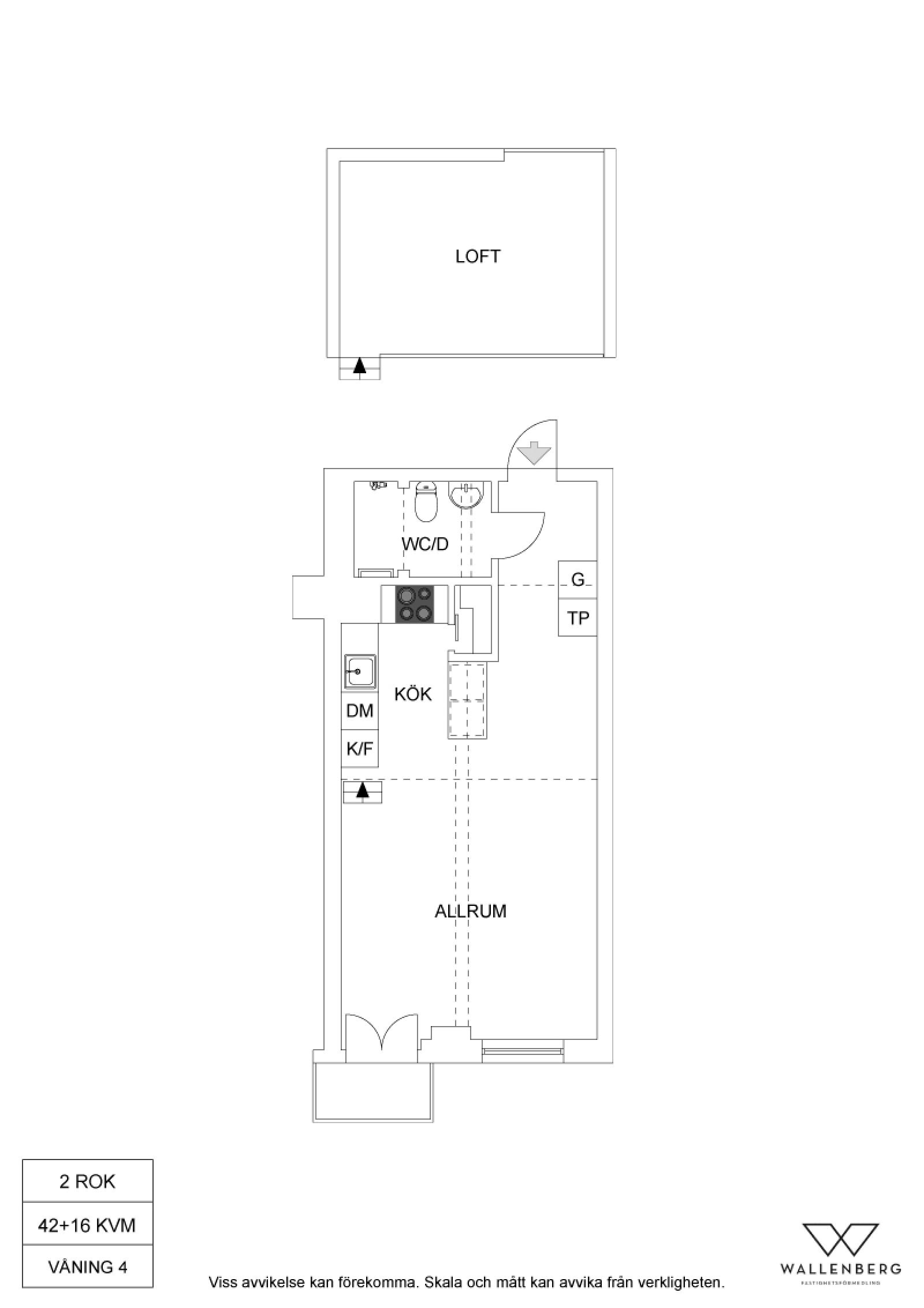 13279192_1-312-5_2D_web
